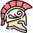 Concierge Avatar